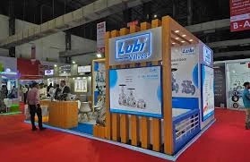 Pumps, Motors & Valve Manufacturing Coimabtore